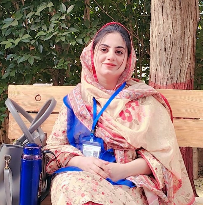 afshan